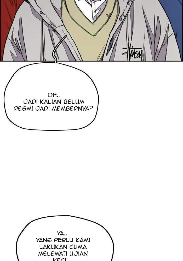 Halaman 76