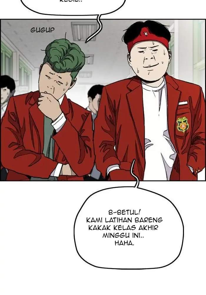 Halaman 77