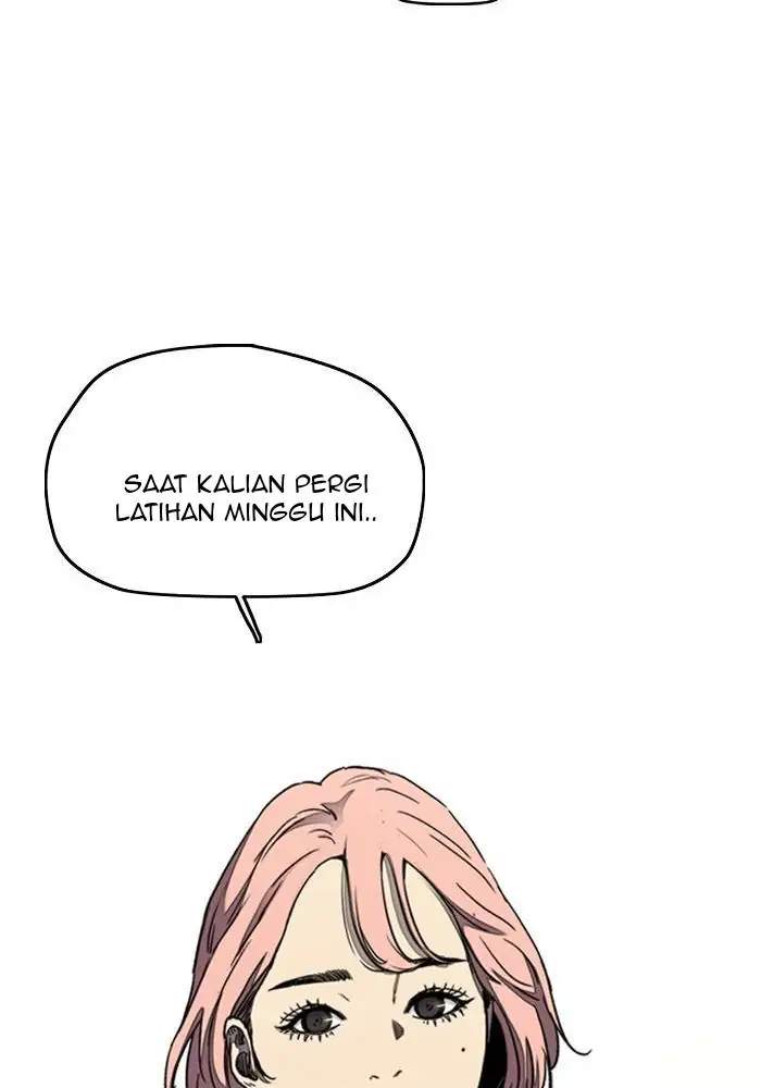 Halaman 79
