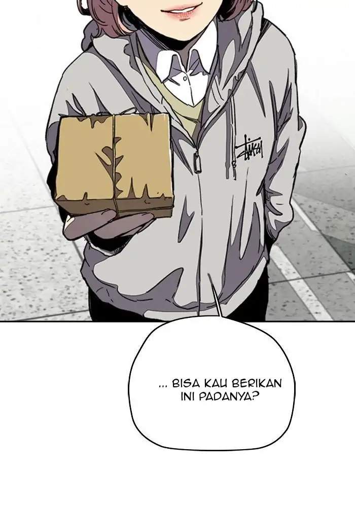 Halaman 80
