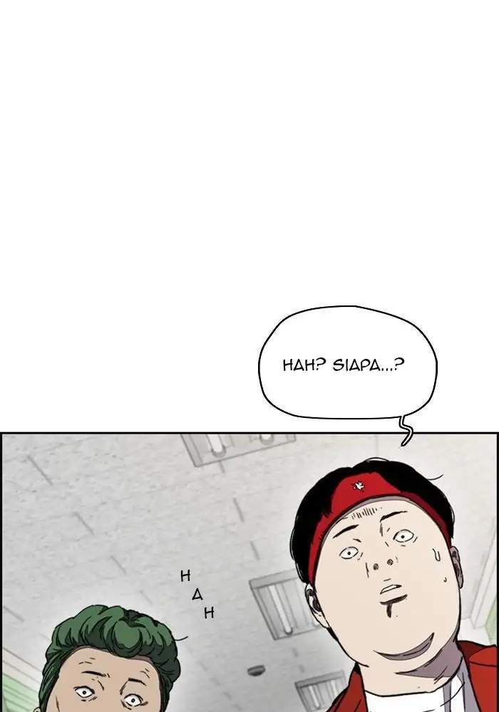 Halaman 81