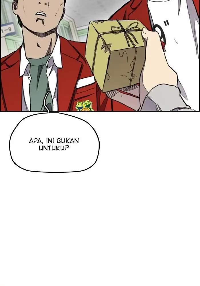 Halaman 82