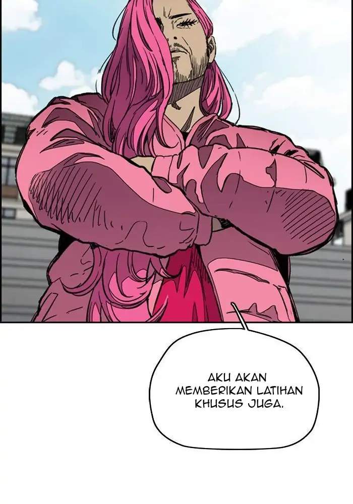 Halaman 85
