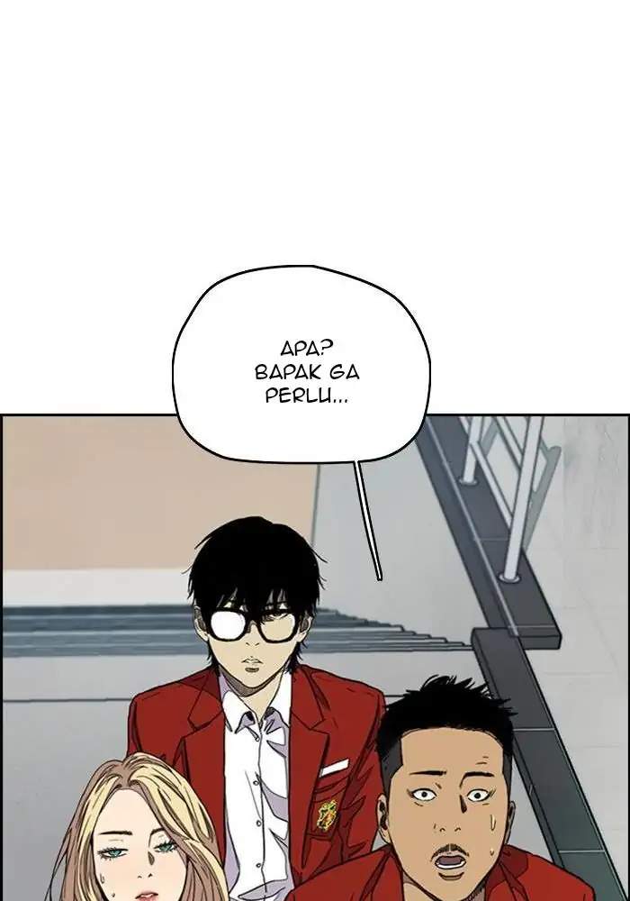 Halaman 86