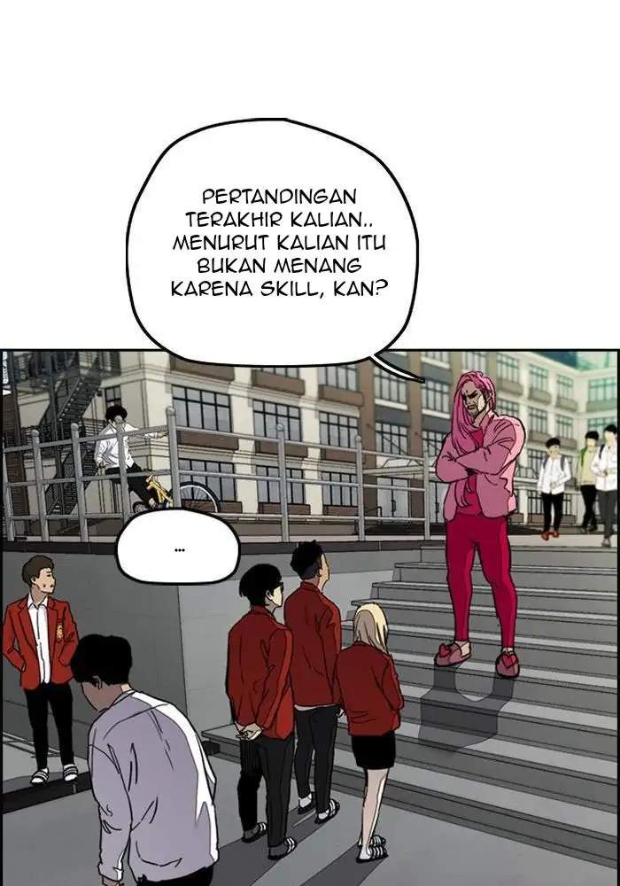 Halaman 88