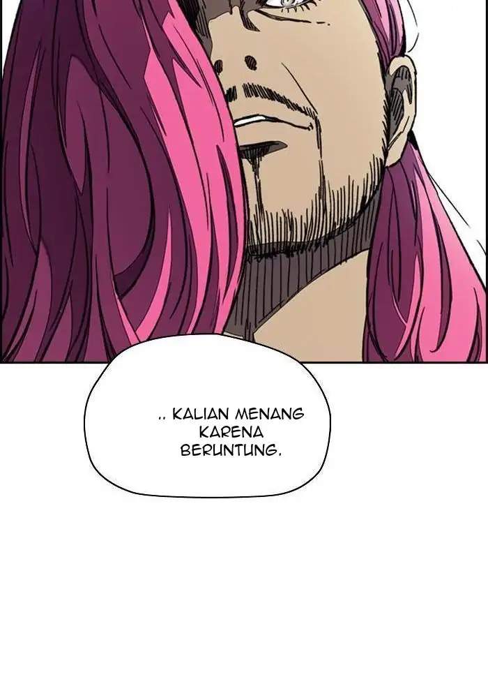Halaman 97