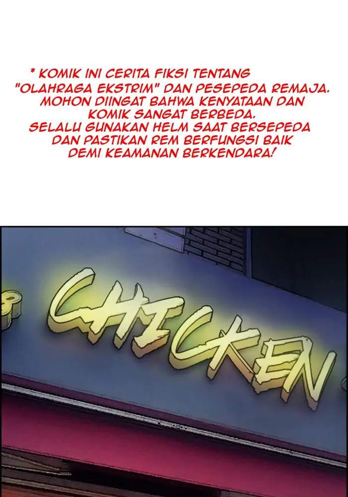 Halaman 120