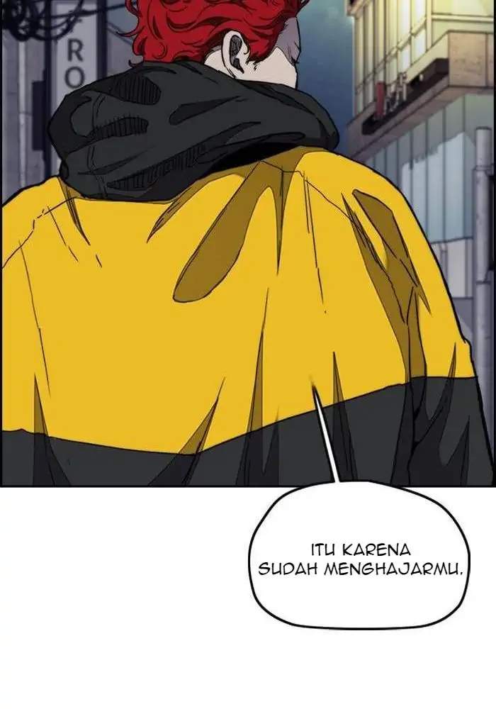 Halaman 222