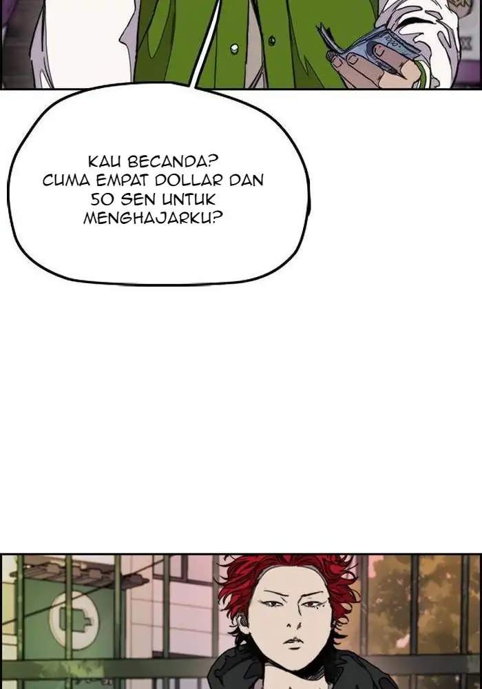 Halaman 224