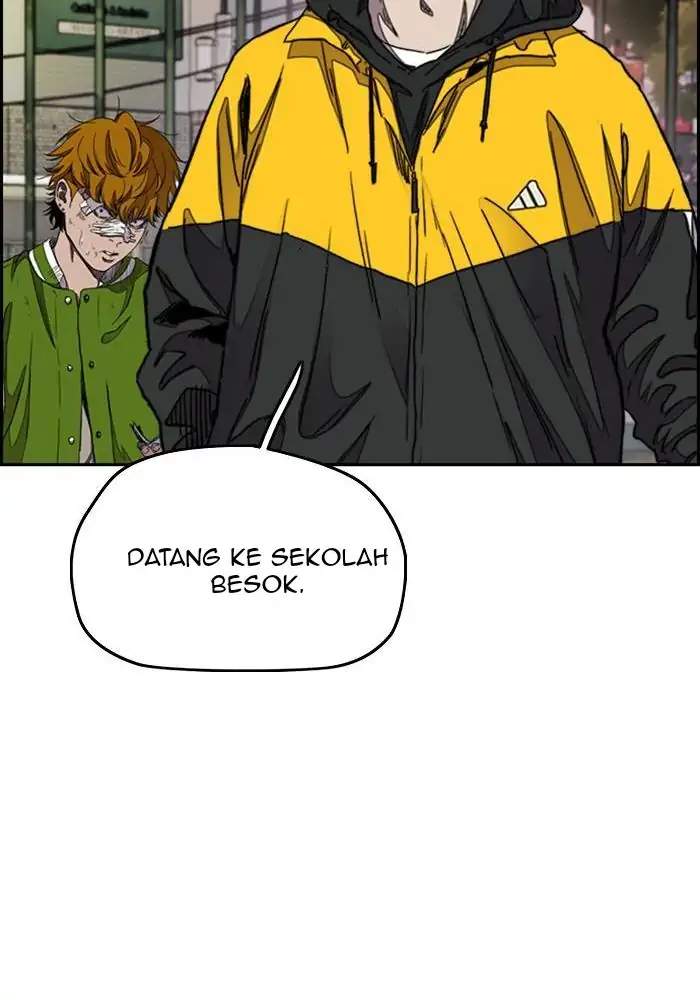 Halaman 225