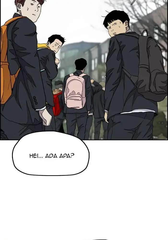 Halaman 234