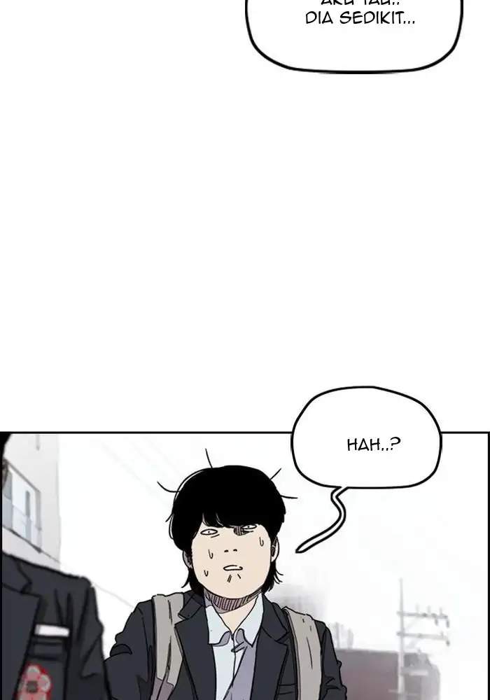 Halaman 236