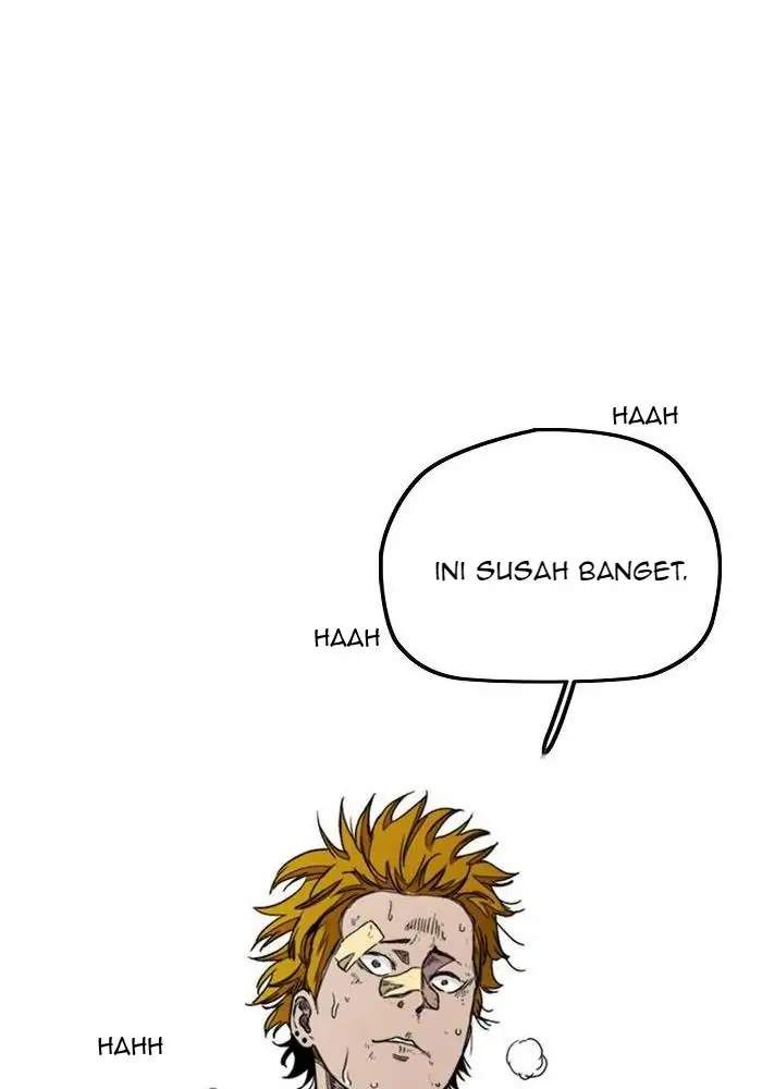 Halaman 239