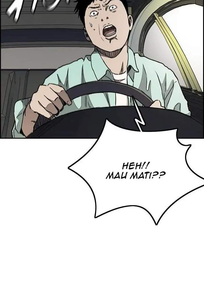 Halaman 134