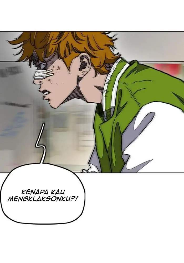 Halaman 135