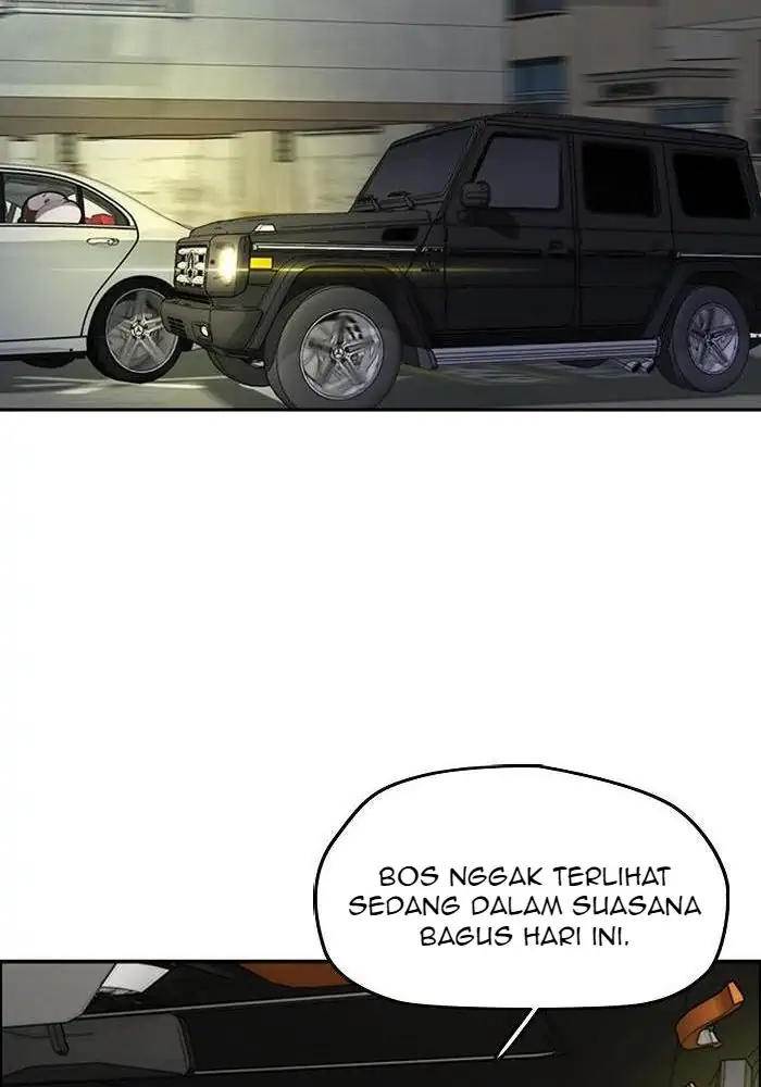 Halaman 137