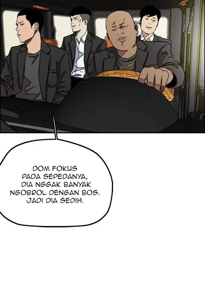 Halaman 138
