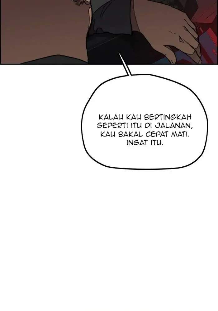 Halaman 153