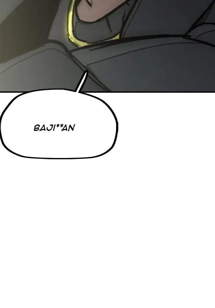 Halaman 160