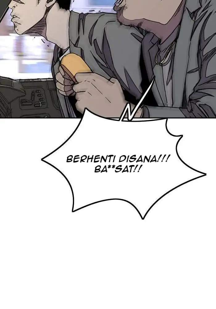 Halaman 163