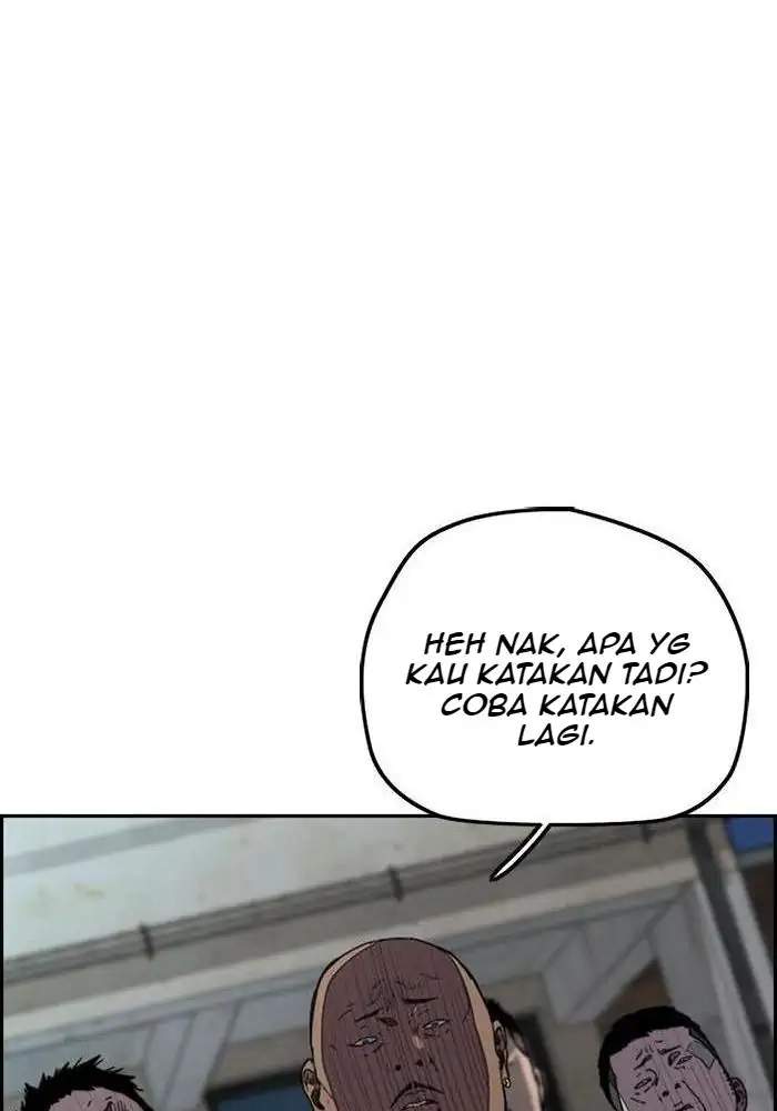 Halaman 168