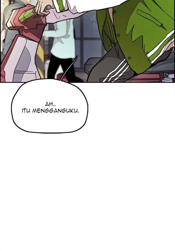 Halaman 124