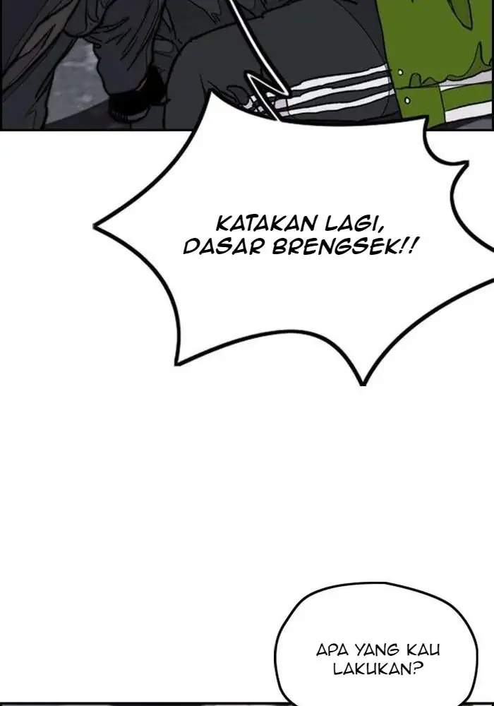 Halaman 171