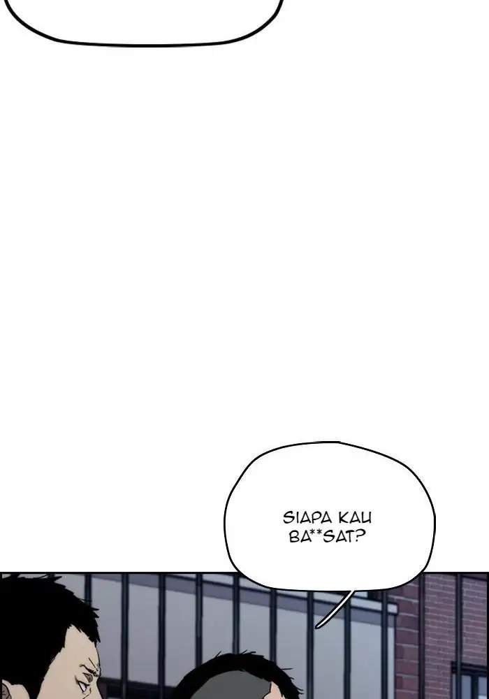 Halaman 178
