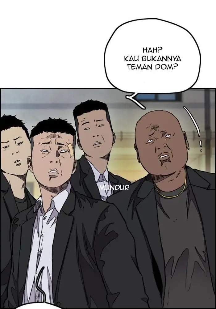 Halaman 180