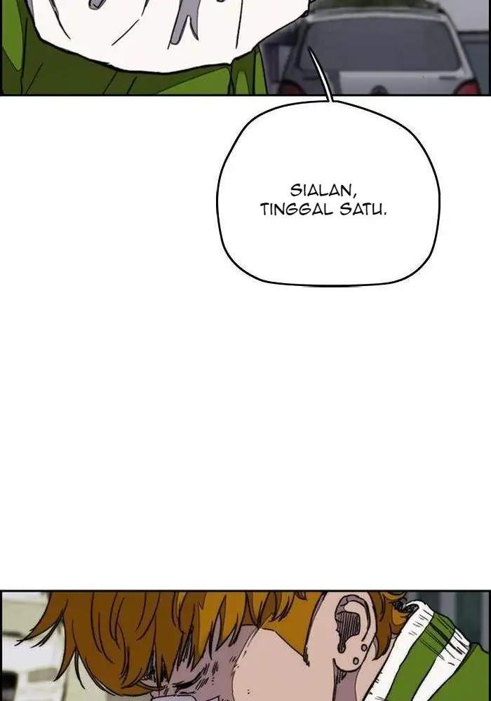 Halaman 195
