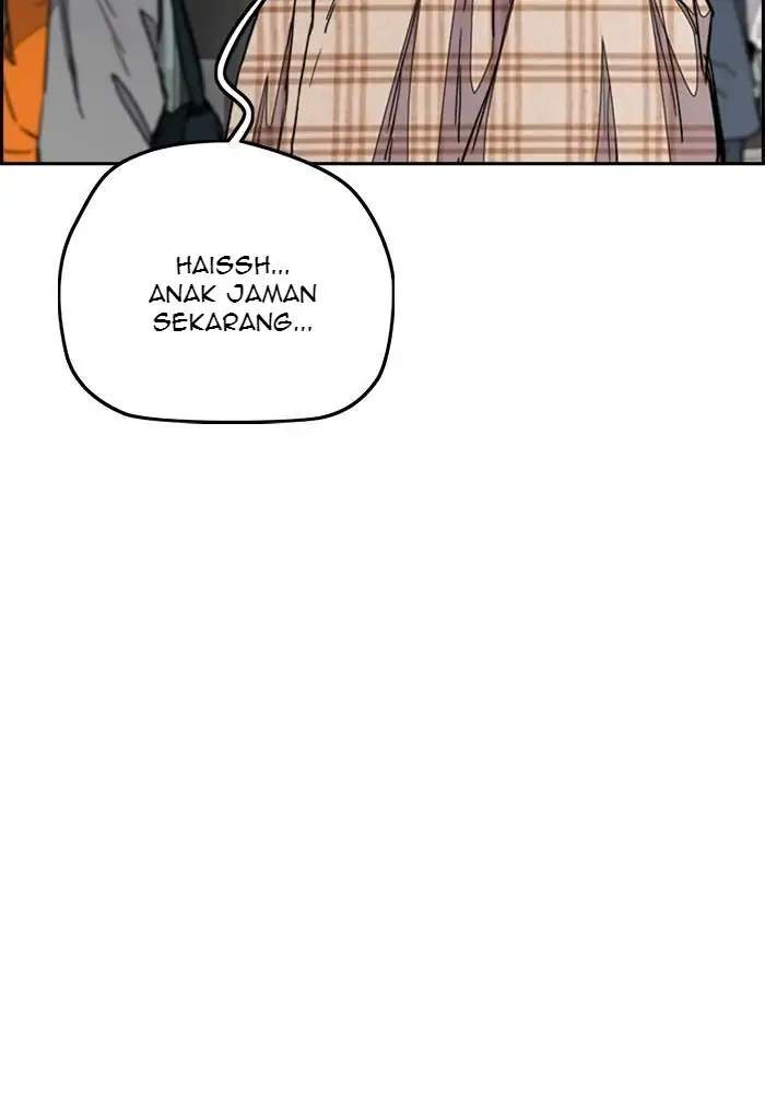 Halaman 127