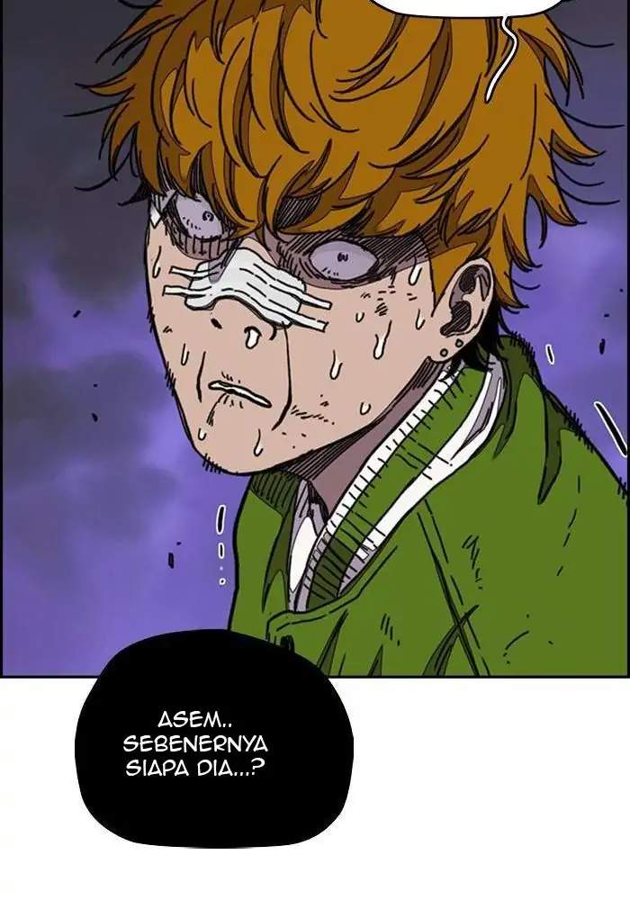 Halaman 208