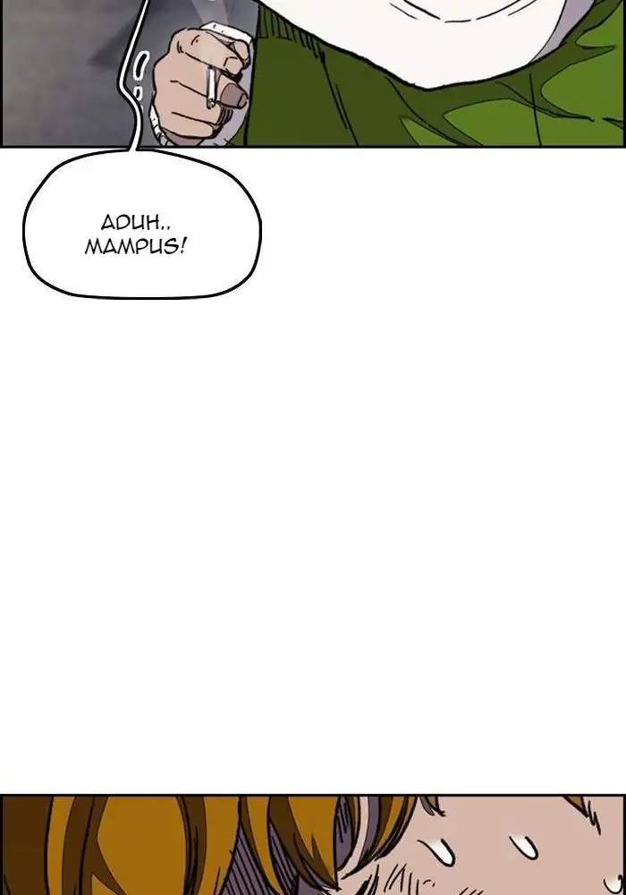 Halaman 213