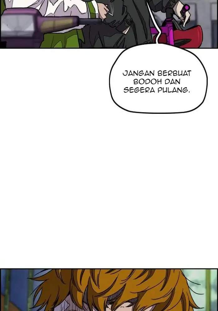 Halaman 217