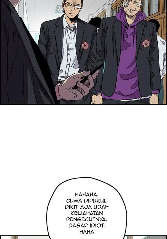 Halaman 39