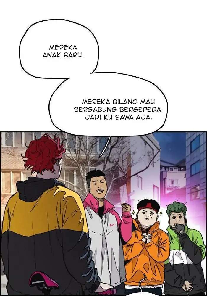 Halaman 49