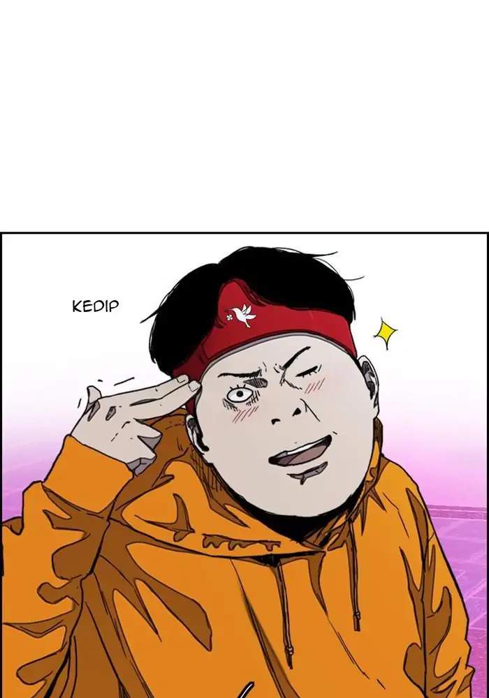 Halaman 52