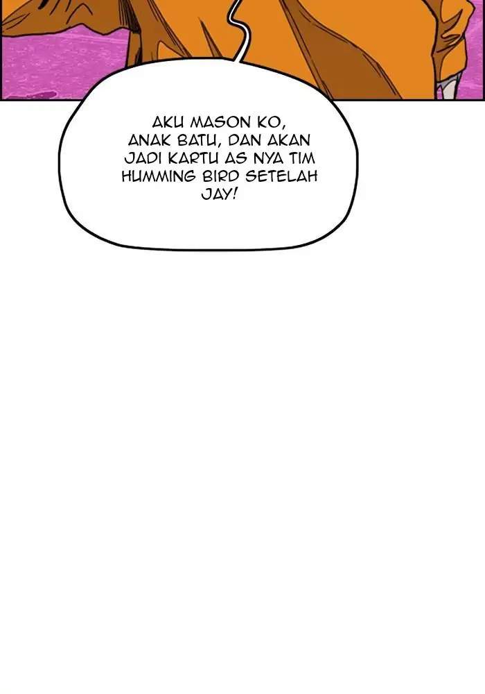Halaman 53