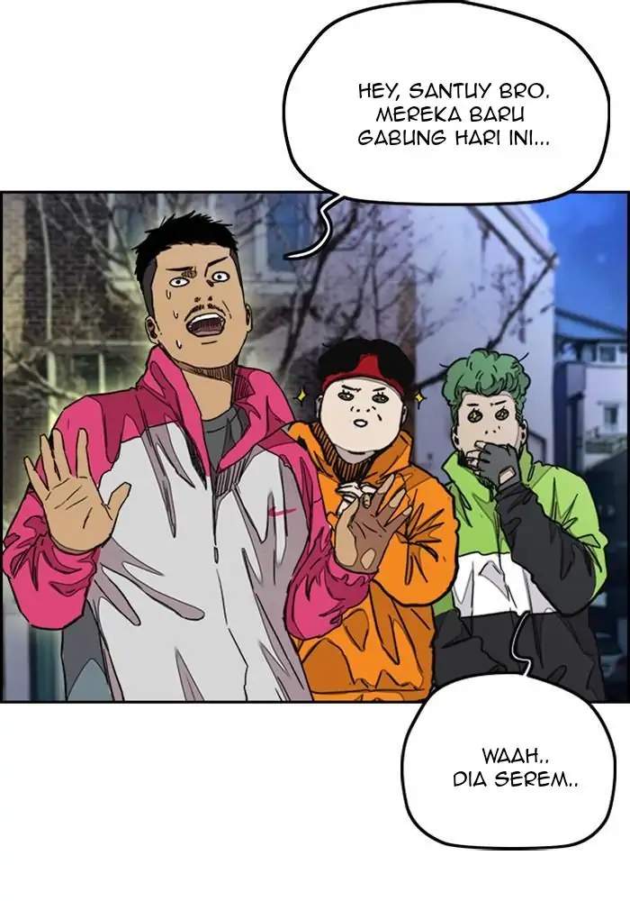 Halaman 59