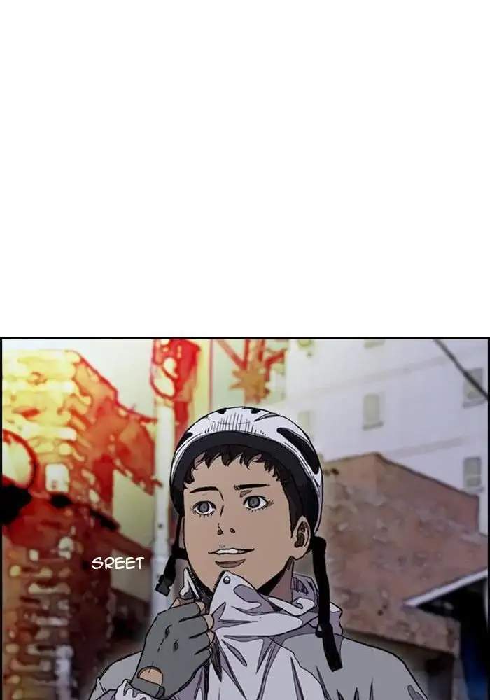 Halaman 69