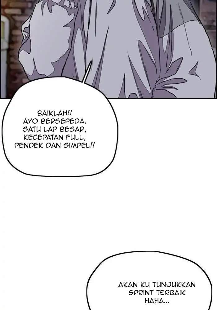 Halaman 70