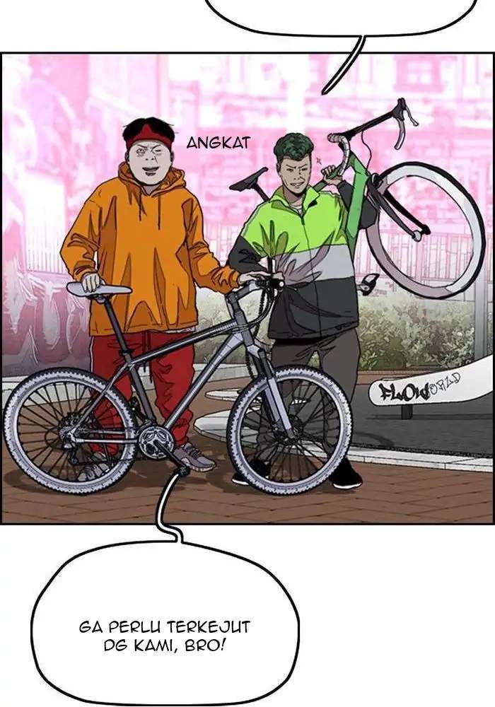 Halaman 71