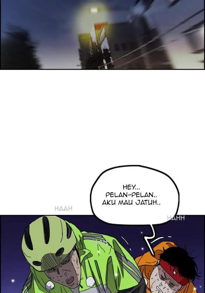 Halaman 77