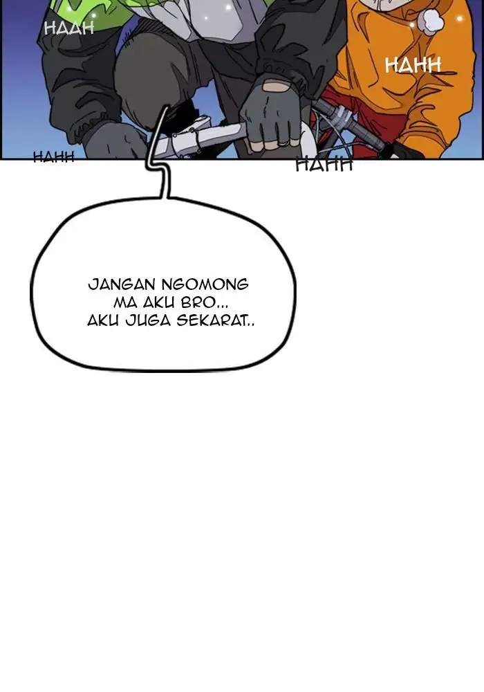 Halaman 78