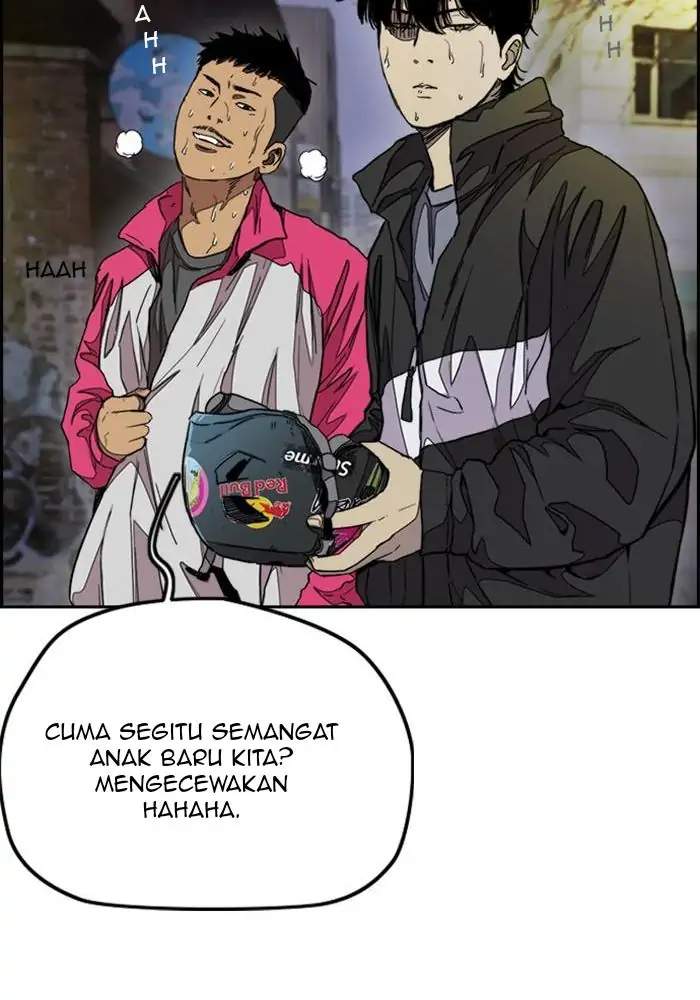 Halaman 83