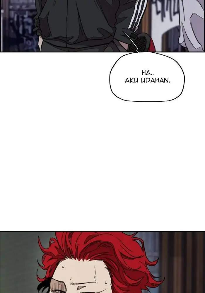 Halaman 85