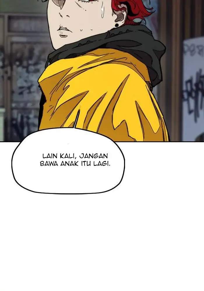 Halaman 86