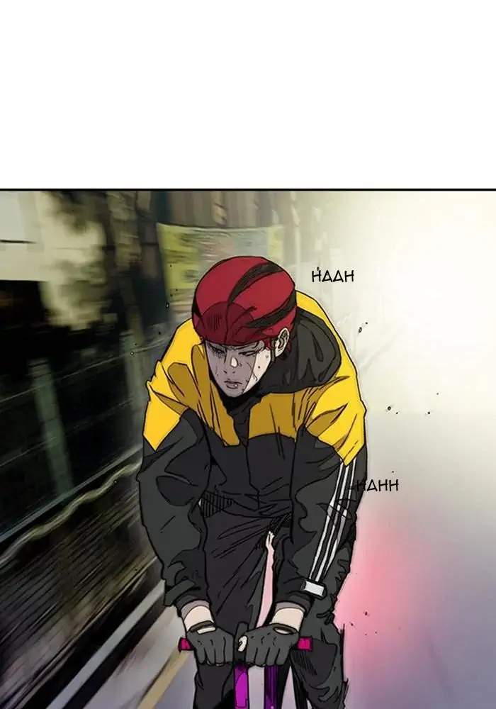 Halaman 91
