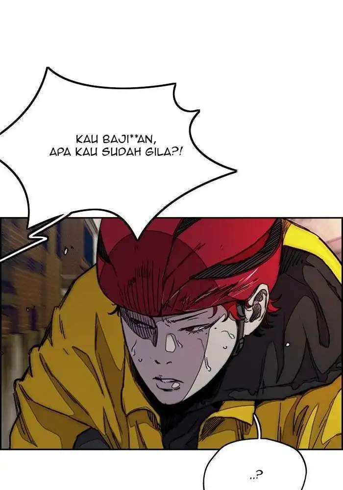 Halaman 93