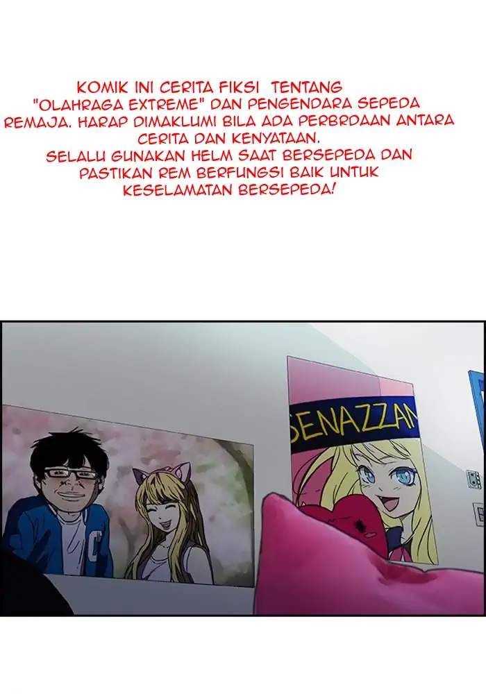 Halaman 174